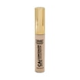 thumbnail image 1 of CONCEALER-NATURAL, 1 of 2
