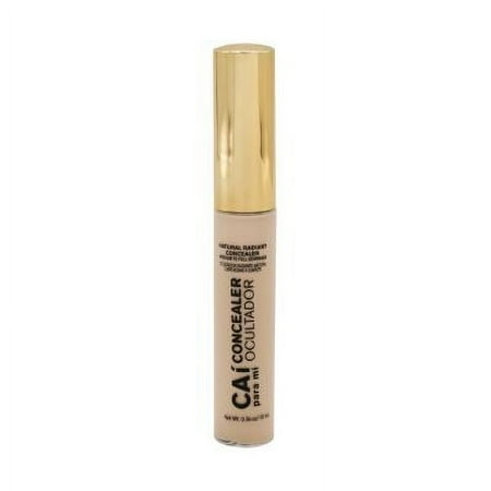 CONCEALER-NATURAL