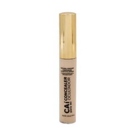 CONCEALER-NATURAL