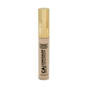CONCEALER-NATURAL