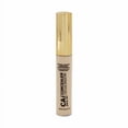 thumbnail image 1 of CONCEALER-NUDE, 1 of 2