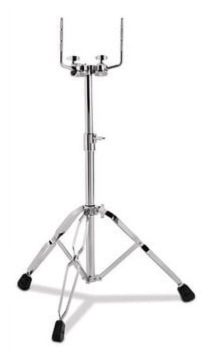 PDP Concept Series Double Tom Stand PDTSC90