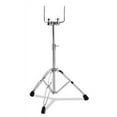 thumbnail image 1 of CONCEPT DOUBLE TOM STAND, 1 of 2