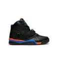 thumbnail image 1 of CONCEPT OG Black/Blue/Orange PE, 1 of 10