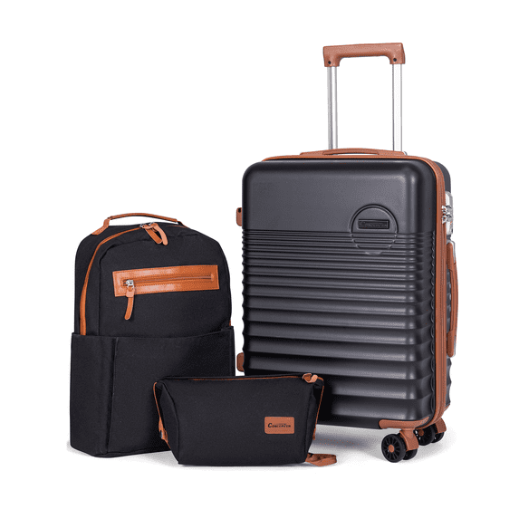 Luggage Set