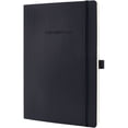 thumbnail image 1 of CONCEPTUM Notebook, 1 of 5
