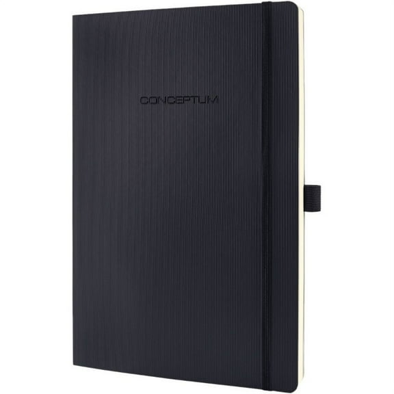 CONCEPTUM Notebook