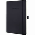thumbnail image 1 of CONCEPTUM Notebook, 1 of 5