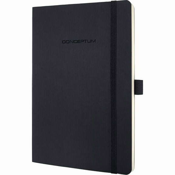 CONCEPTUM Notebook
