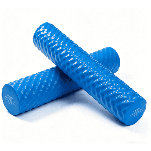 CONCETTA 2 Pack Watersports Foam for Swimming and Floating, Pool Floats, Pool Toys, Blue