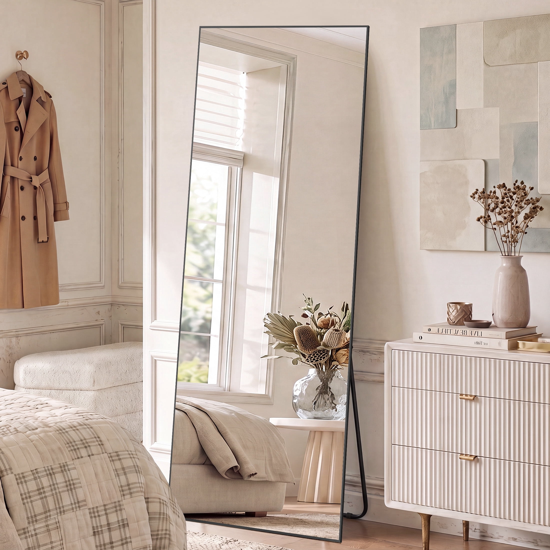 CONCETTA, Full Length Mirror, 71