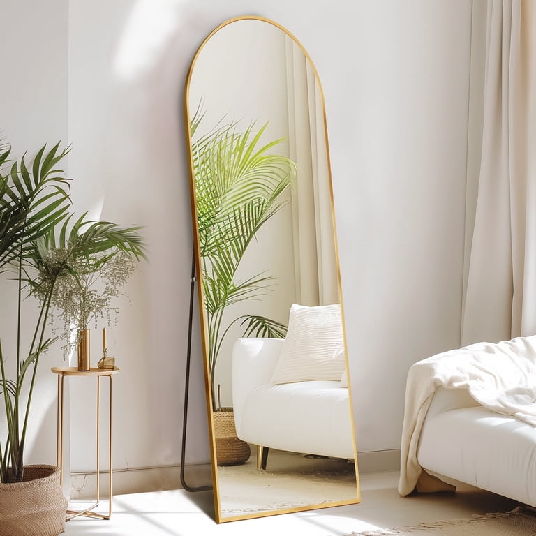 CONCETTA, Full Length Mirror, 59