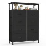 Modern Dressers & Chest of Drawers | Walmart - Walmart.com Modern Dressers & Chest of Drawers | Walmart - Walmart.com