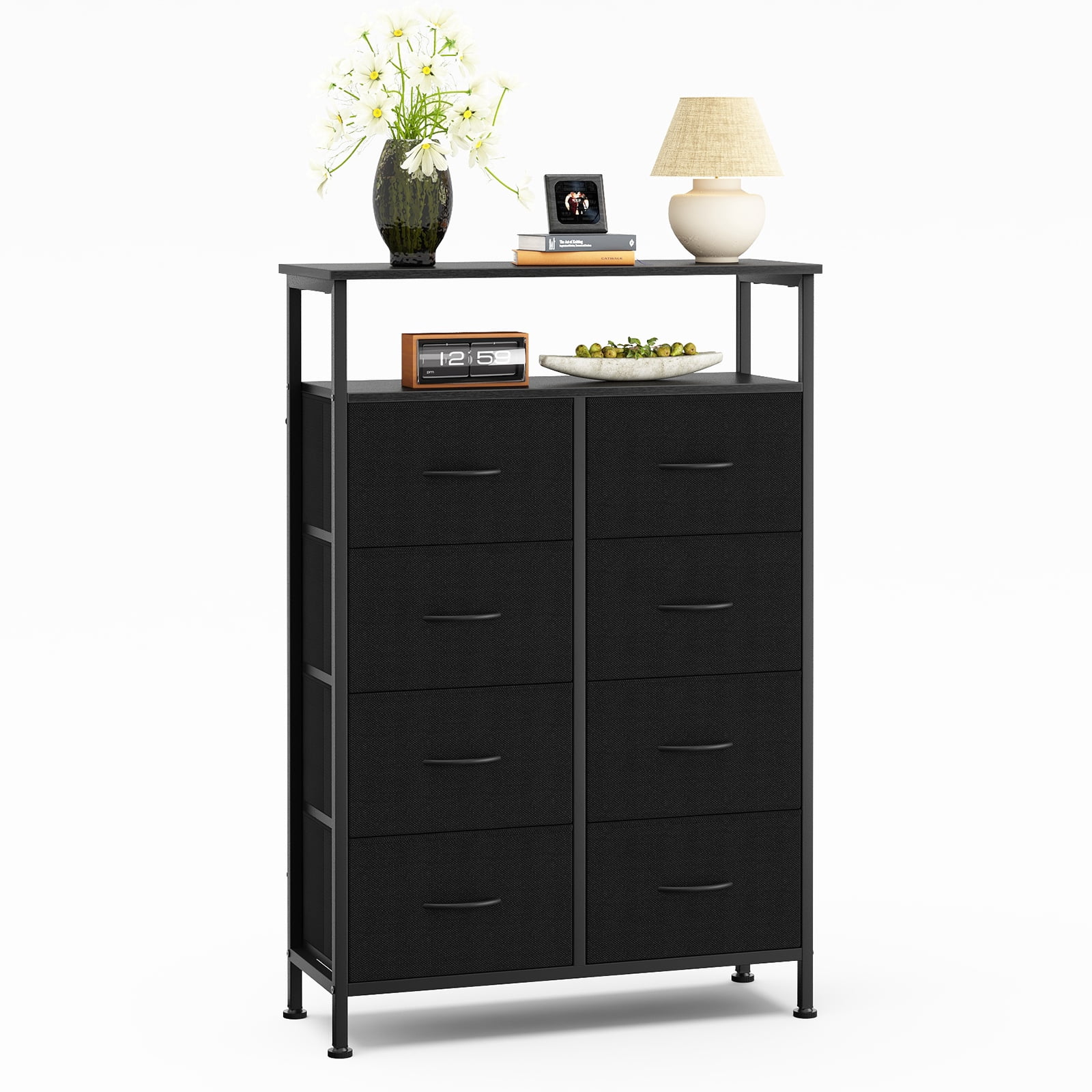CONCETTA-Fabric-8-Drawers-