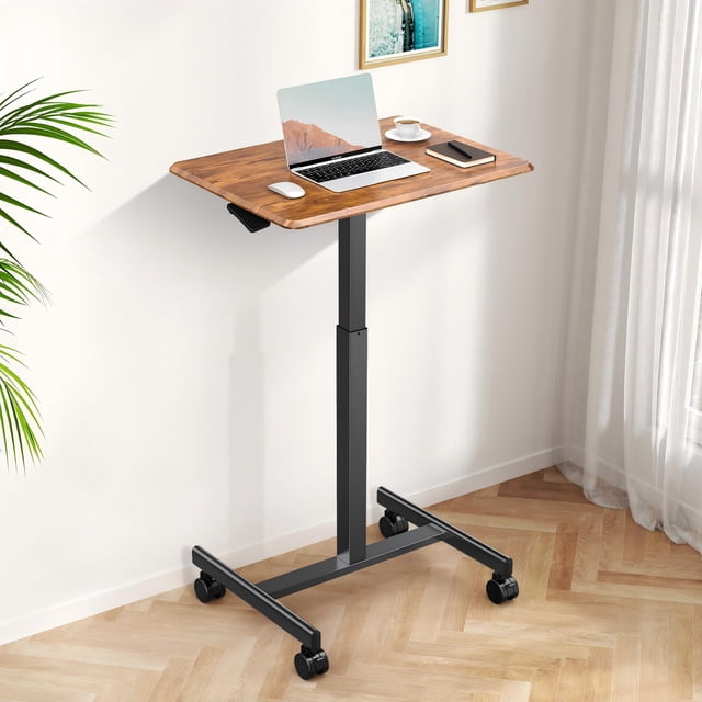 Mesas para Computadores