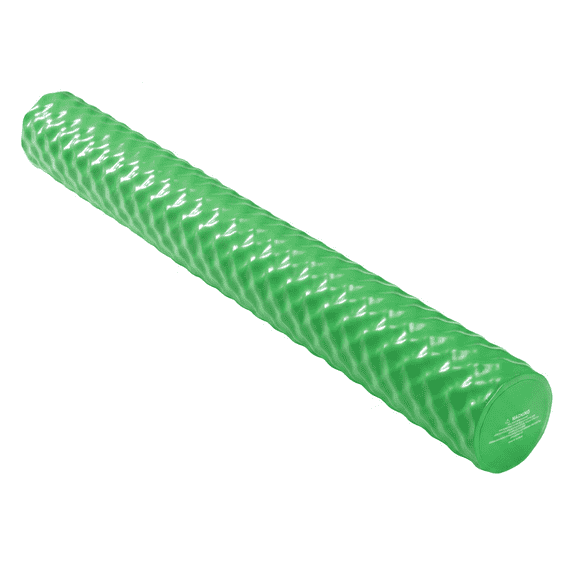 CONCETTA Watersports Foam for Swimming and Floating, Pool Floats, Pool Toys, Green