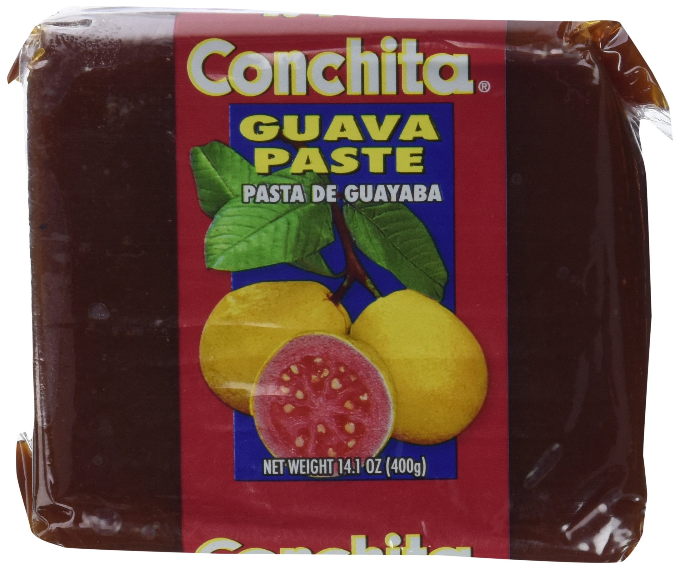 Conchita Foods Conchita Guava Paste, 14.1 oz