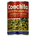 thumbnail image 1 of CONCHITA Hispanic Foods, 1 of 1