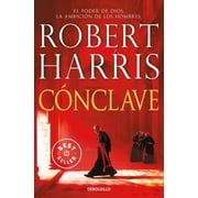 C nclave / Conclave, Paperback