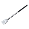 thumbnail image 1 of CONCORD 42" Stainless Steel One Piece Deluxe Commercial Grade Mixing Paddle, 1 of 6