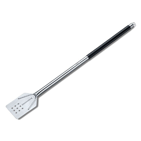 CONCORD 42" Stainless Steel One Piece Deluxe Commercial Grade Mixing Paddle