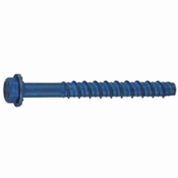 CONCRETE ANCHOR TAPCON 5/16X3