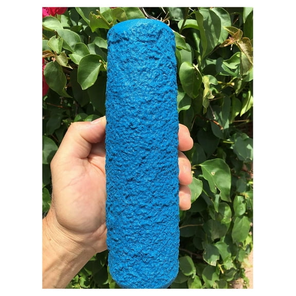 CONCRETE TEXTURE - Classy Granite Design Texture