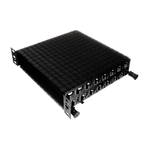 CONDENSADOR PZ 1385W 12190814 - Genuine OEM Replacement Part