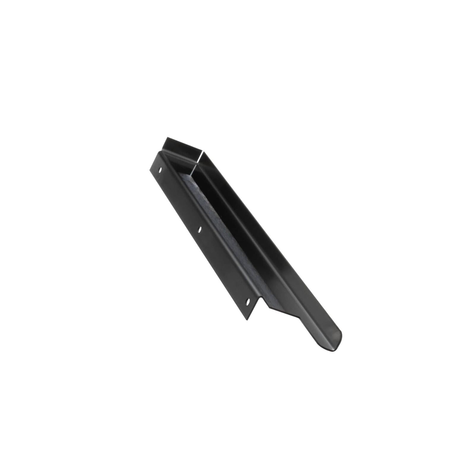 CONDENSATE DRAWER RUNNER LEFT HINGE HP 241033 - Genuine OEM Replacement Part