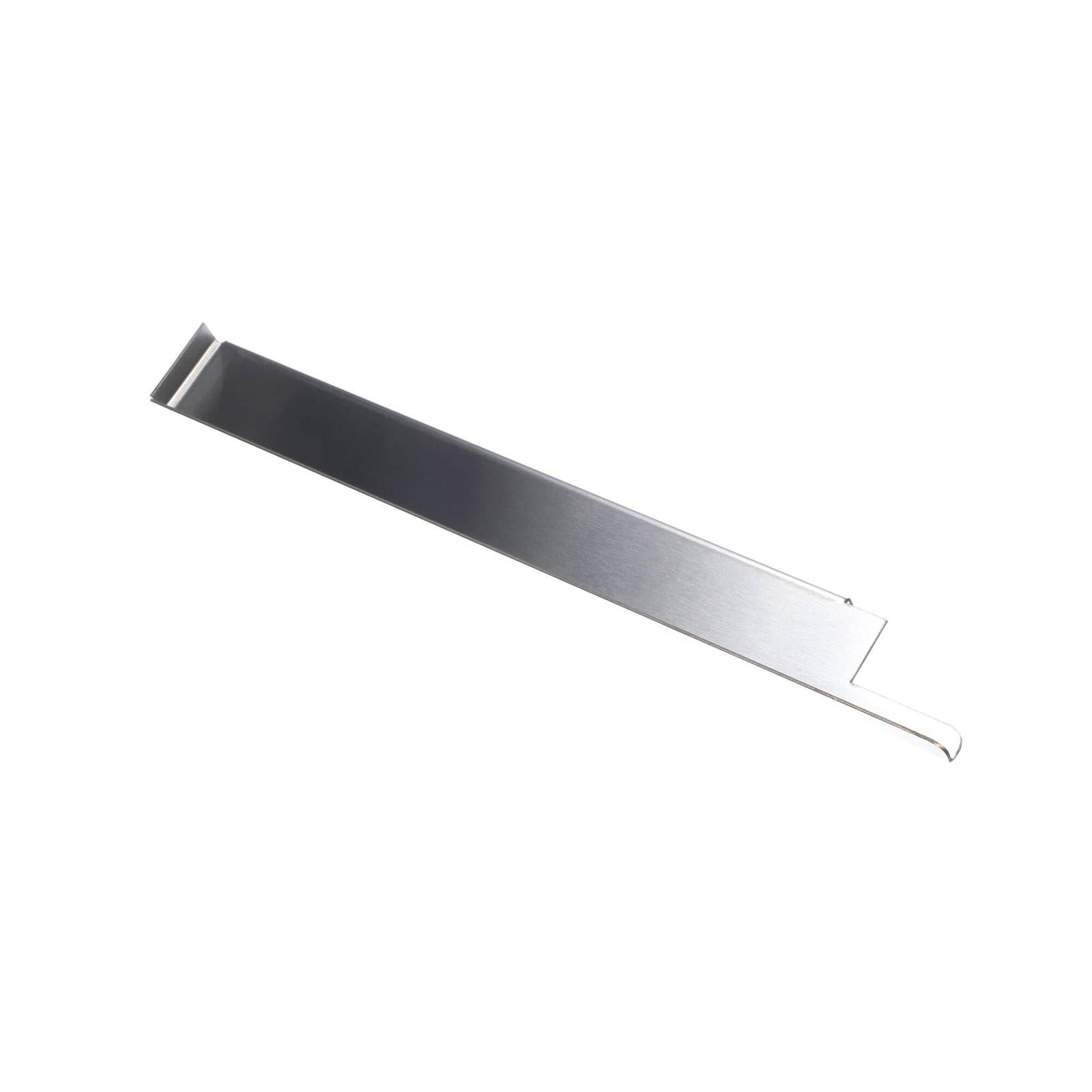CONDENSATE DRAWER RUNNER RIGHT HINGE HP 241034 - Genuine OEM Replacement Part