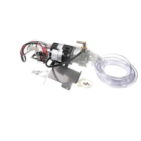 CONDENSATE PUMP KPU090 - Genuine OEM Replacement Part
