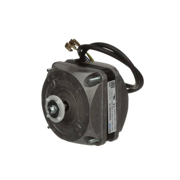 CONDENSER FAN 296861 - Genuine OEM Replacement Part