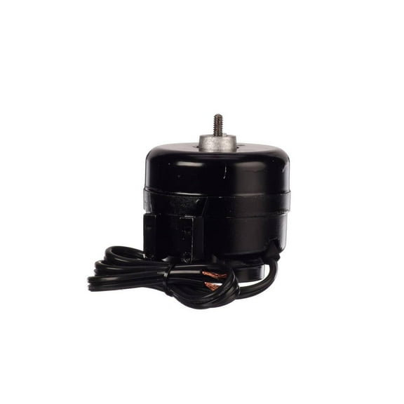 CONDENSER MOTOR C021891 - Genuine OEM Replacement Part