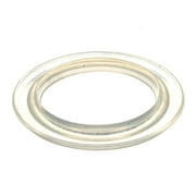 CONDENSER SEAL OES MINI 6013057 - Genuine OEM Replacement Part