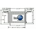 thumbnail image 1 of CONDENSER, 1 of 4