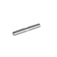 thumbnail image 1 of CONDENSER, 1 of 2