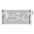 thumbnail image 1 of CONDENSER, 1 of 7