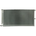 thumbnail image 1 of CONDENSER, 1 of 2