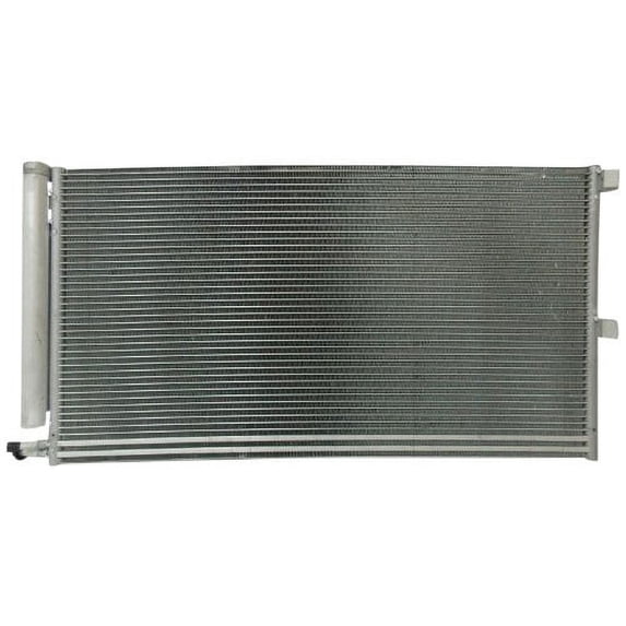 CONDENSER