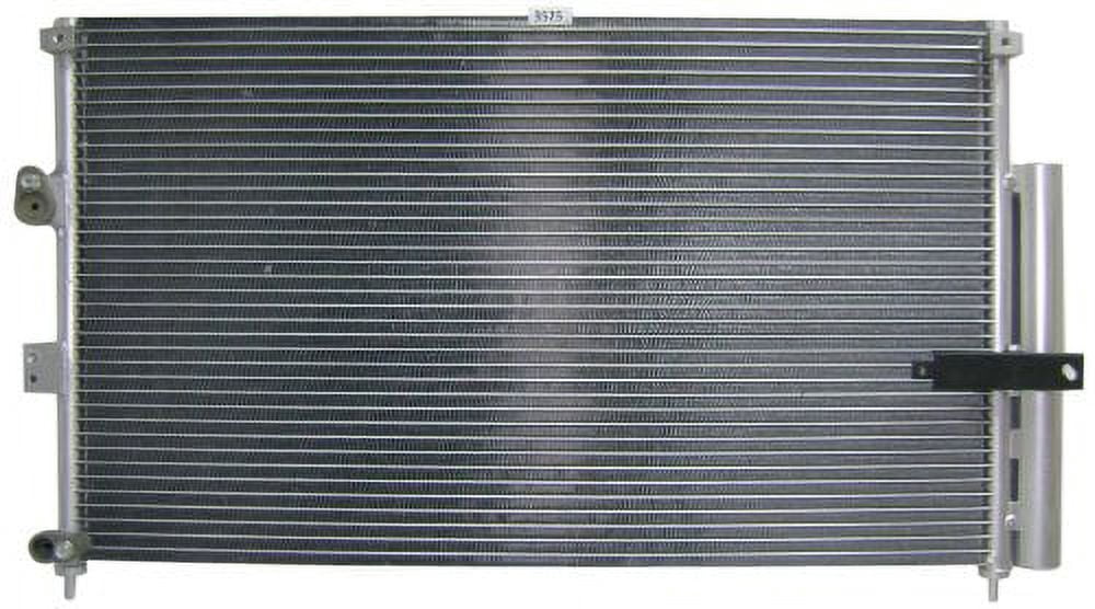 CONDENSER