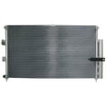 thumbnail image 1 of CONDENSER, 1 of 2