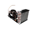 thumbnail image 1 of CONDENSING UNIT, 115 V, R290 1018400 - Genuine OEM Replacement Part, 1 of 1