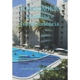 thumbnail image 1 of CONDOMÃNIO - Doutrina e JurisprudÃªncia: Teoria Geral do CondomÃ­nio - CondomÃ­nio Comum - CondomÃ­nio EdilÃ­cio - Loteamento, (Paperback), 1 of 1