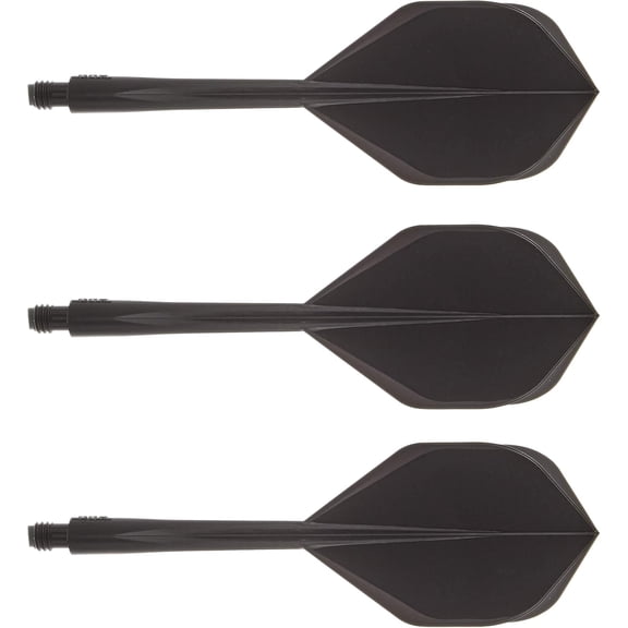 CONDOR Axe Revival Standard L Black