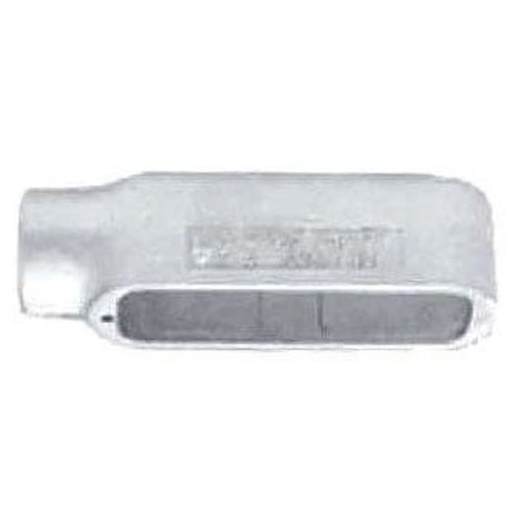 CONDUIT BODY