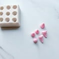thumbnail image 1 of CONE MOLD, 1 of 2