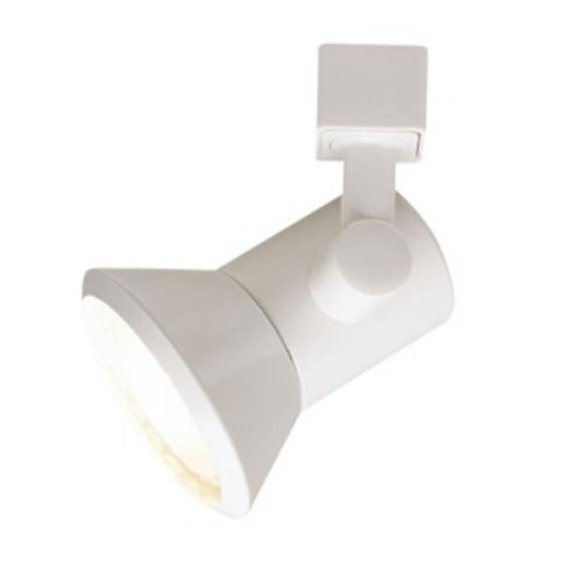 CONE WHITE R-PAR20 50W MAX