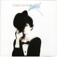 thumbnail image 1 of Lou Reed - Coney Island Baby - Music & Performance - CD, 1 of 1
