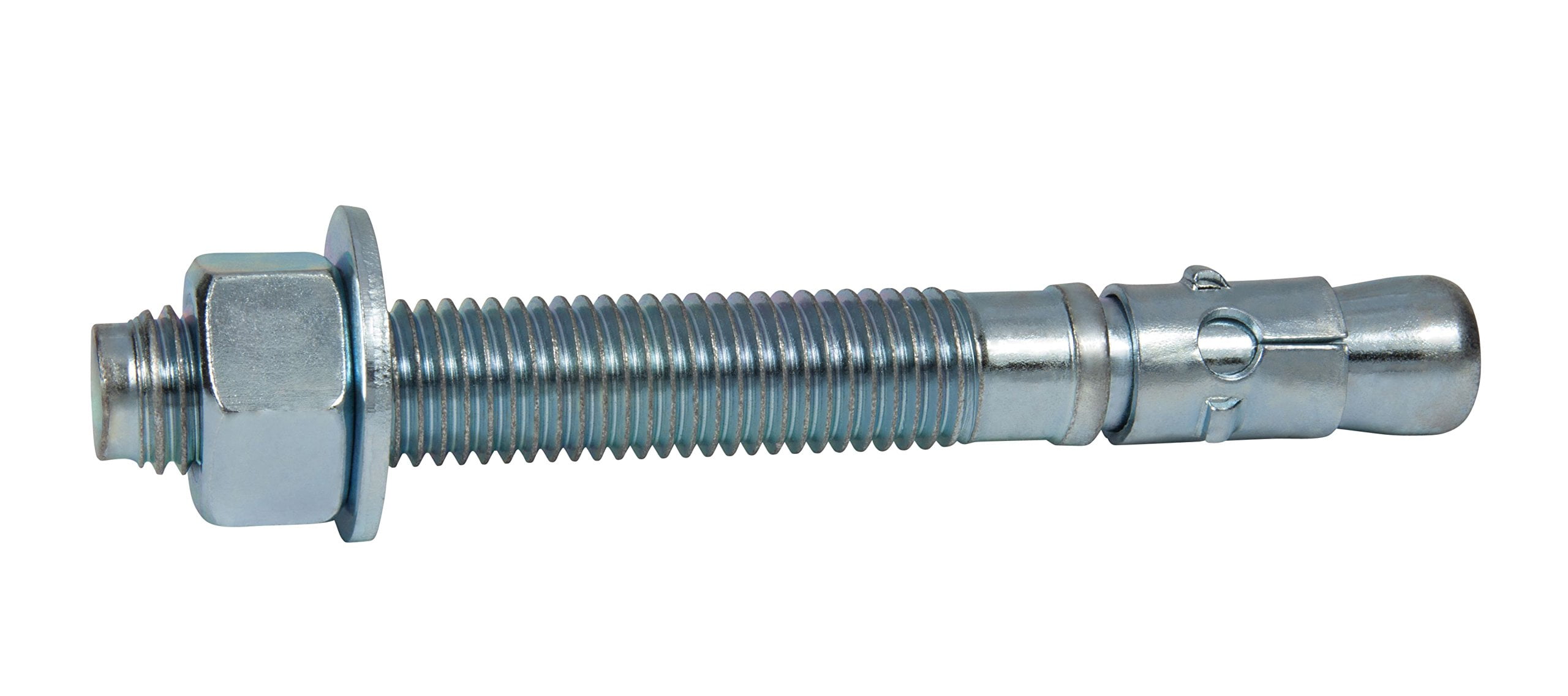 5 8 X 5 Wedge Anchor 5 8 X 5 Wedge Anchor