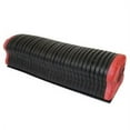 thumbnail image 1 of CONFORMABLE SANDER 8 INCH, 1 of 1
